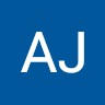 Aj Carpenter