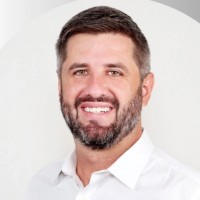 Alexandre Sobrino