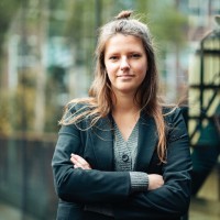 Laura Vermeulen