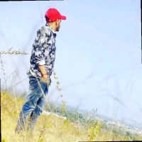 Sachin Jain