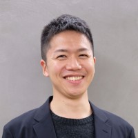 Taketo Sasaki