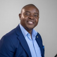 Isaac Malanga