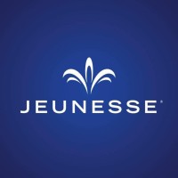 Jeunesse India