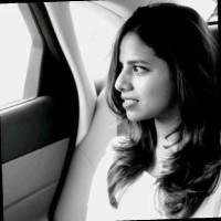 Neeraja Ns