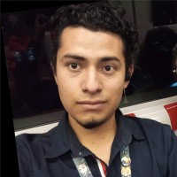 Luis Eduardo Herrera Ramirez