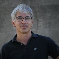 massimo dell'oro