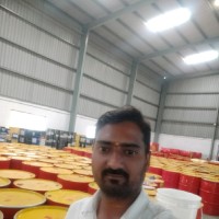 Suresh S M