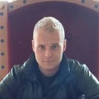 Cees Oostra