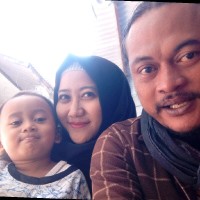 Fajar Agastya