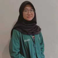 Ditha Nurul Fatimah