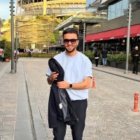 Ali Çetinkaya