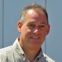 Robert Agostini