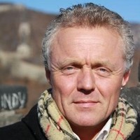 Peter Olsen
