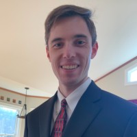 Adam Reinhardt