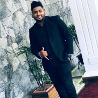 Dilan Parys