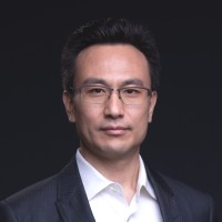 Lei DU