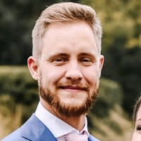 Laurens Martens