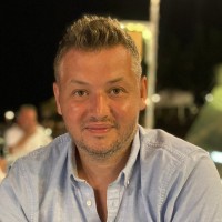 Savaş Yöndem