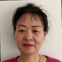 许平娥