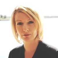 Amanda Kost