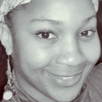Sisonke Ndzamela