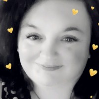 Amanda C.