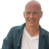 Arne Lorenzen