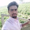Jitendra Singh