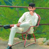AR RAJPUT