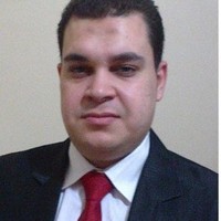 Hossam Eldin Abdel Azeem Fahmy