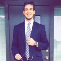 Zeke Dailey