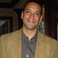 Michael Glasgow