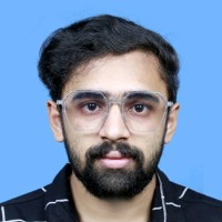 Akshay S
