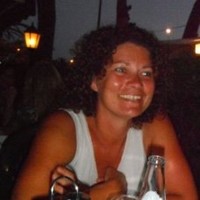 Sonja Zijlstra