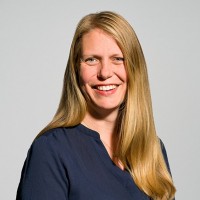 Sarah Lagerstedt