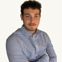 Clément Gustin