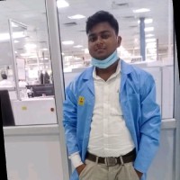 Aravind Nishad