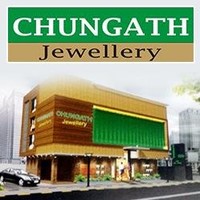 Chungath Jewellery