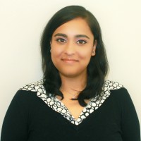 Nabila Salam, Lpc-Mhsp