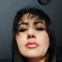 Sandra Heno