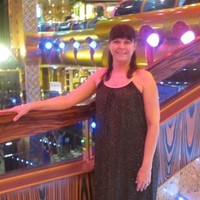 Toyanne Swindell