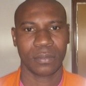 Mpanzu Mayifuila