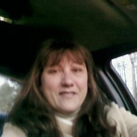 Dawn Nelson