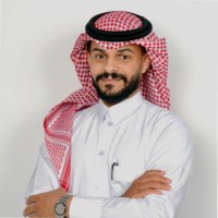 Adnan Alsharif - Cfm - Iosh