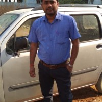 Shivan Sharma