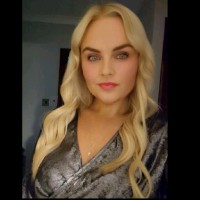 Ashley Thomson