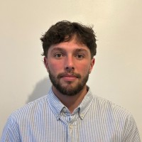 Baptiste Lebaillif