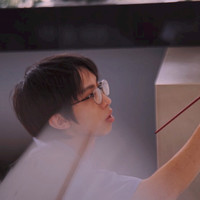 Chen Bin