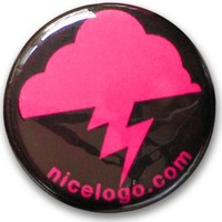 BXC Inc. Branding, Advertising & Design