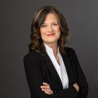 Stacey Neal Combest, J.D.